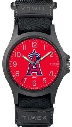 Timex Tribute Base Styles Watch TWZBANGMA